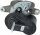 TRW BHN358E Bremssattel