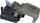 TRW BHN358E Bremssattel