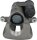 TRW BHN358E Bremssattel