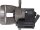 TRW BHN358E Bremssattel