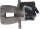 TRW BHN358E Bremssattel