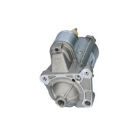 VALEO 438090 Starter