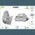 VALEO 438090 Starter