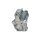 VALEO 438090 Starter