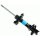 SACHS 313 592 Stoßdämpfer