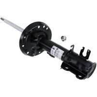 SACHS 313 568 Stoßdämpfer