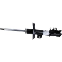 SACHS 313 568 Stoßdämpfer