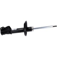SACHS 313 568 Stoßdämpfer