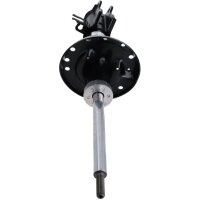 SACHS 313 568 Stoßdämpfer