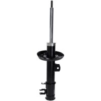 SACHS 313 568 Stoßdämpfer