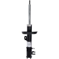 SACHS 313 568 Stoßdämpfer