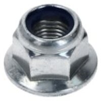 SACHS 313 568 Stoßdämpfer