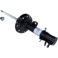 SACHS 313 566 Stoßdämpfer