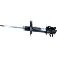 SACHS 313 566 Stoßdämpfer