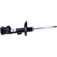 SACHS 313 566 Stoßdämpfer