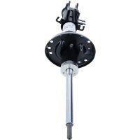SACHS 313 566 Stoßdämpfer