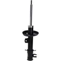 SACHS 313 566 Stoßdämpfer
