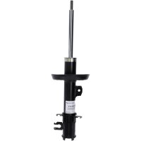 SACHS 313 566 Stoßdämpfer