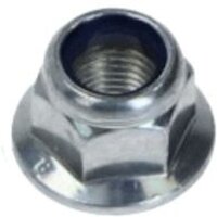 SACHS 313 566 Stoßdämpfer