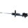 SACHS 313 566 Stoßdämpfer