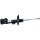 SACHS 313 566 Stoßdämpfer