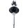 SACHS 313 566 Stoßdämpfer