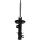 SACHS 313 566 Stoßdämpfer