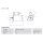 BOSCH 0 986 016 250 Starter