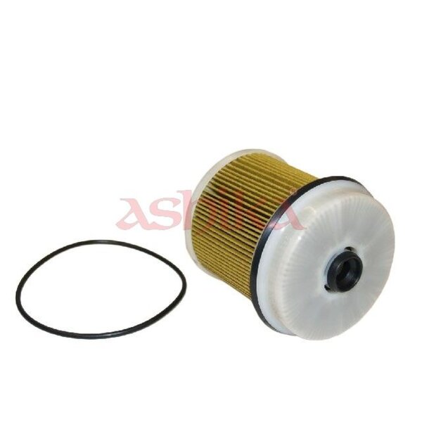 ASHIKA 30-ECO021 Kraftstofffilter