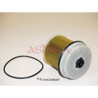 ASHIKA 30-ECO021 Kraftstofffilter
