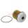 ASHIKA 30-ECO021 Kraftstofffilter