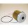 ASHIKA 30-ECO021 Kraftstofffilter