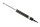 BILSTEIN 19-135052 Stoßdämpfer