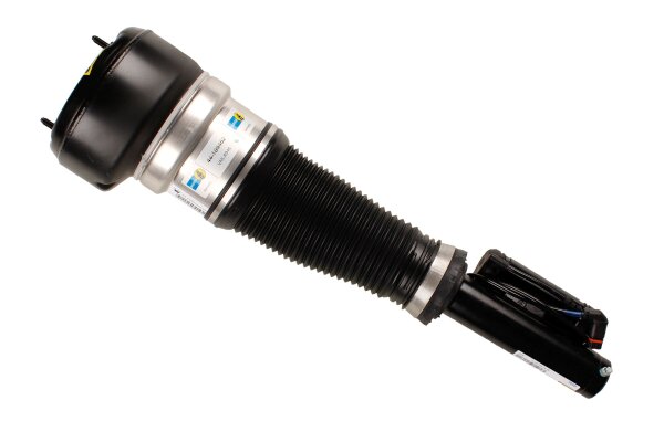 Federbein BILSTEIN 44-109462 Vorderachse Luftfeder B4 - 1 Stück