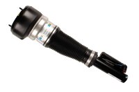 Federbein BILSTEIN 44-109462 Vorderachse Luftfeder B4 - 1...