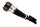 Federbein BILSTEIN 44-109462 Vorderachse Luftfeder B4 - 1 Stück