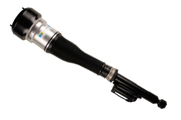 BILSTEIN 44-109479 Luftfederbein