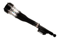 BILSTEIN 44-109479 Luftfederbein