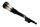 BILSTEIN 44-109479 Luftfederbein