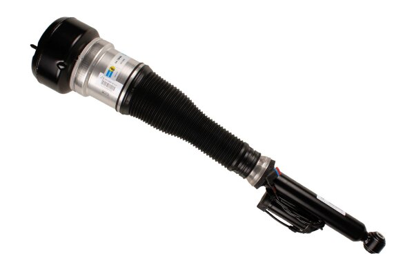 BILSTEIN 44-109486 Luftfederbein
