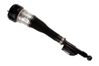BILSTEIN 44-109486 Luftfederbein