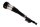 BILSTEIN 44-109486 Luftfederbein