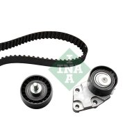 Schaeffler INA 530 0332 10 Zahnriemensatz