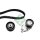 Schaeffler INA 530 0332 10 Zahnriemensatz