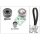 Schaeffler INA 530 0405 10 Zahnriemensatz