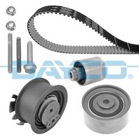DAYCO KTB441 Zahnriemensatz