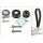 Schaeffler INA 530 0443 10 Zahnriemensatz