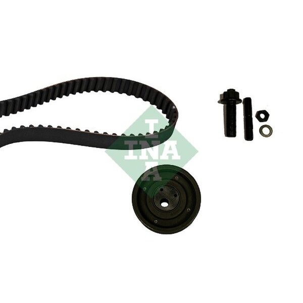 Schaeffler INA 530 0003 10 Zahnriemensatz