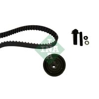 Schaeffler INA 530 0003 10 Zahnriemensatz