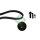 Schaeffler INA 530 0003 10 Zahnriemensatz